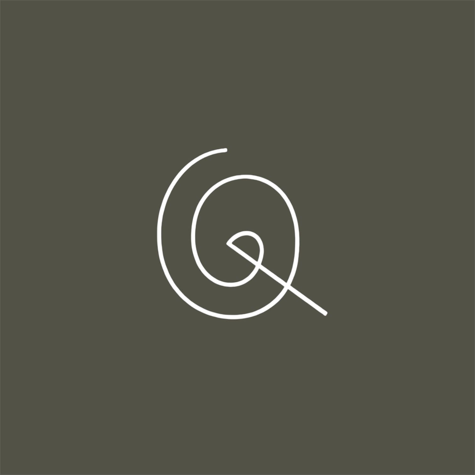كوكا بوتيك - QUOKKA BOUTIQUE