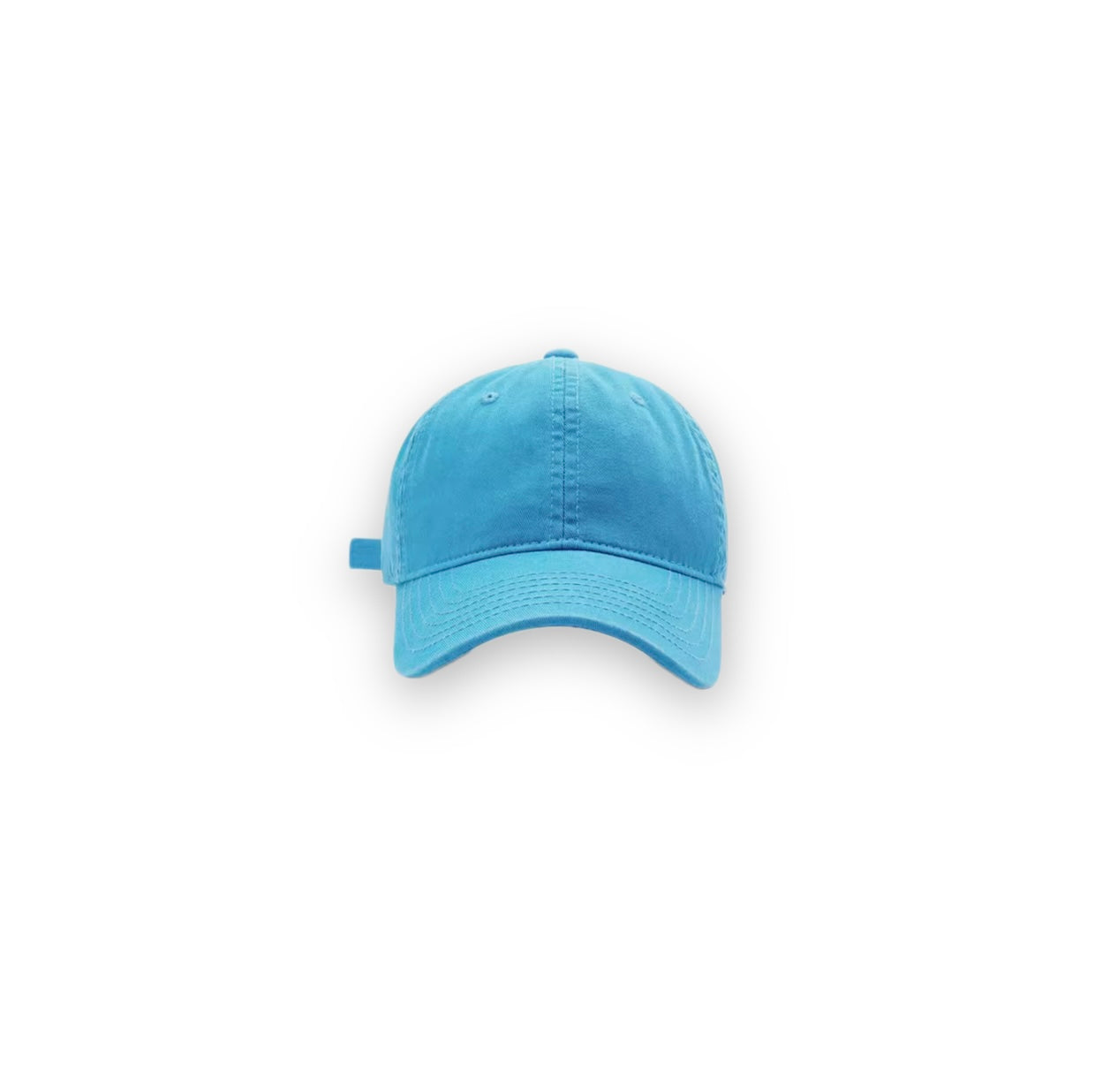 Lite Blue