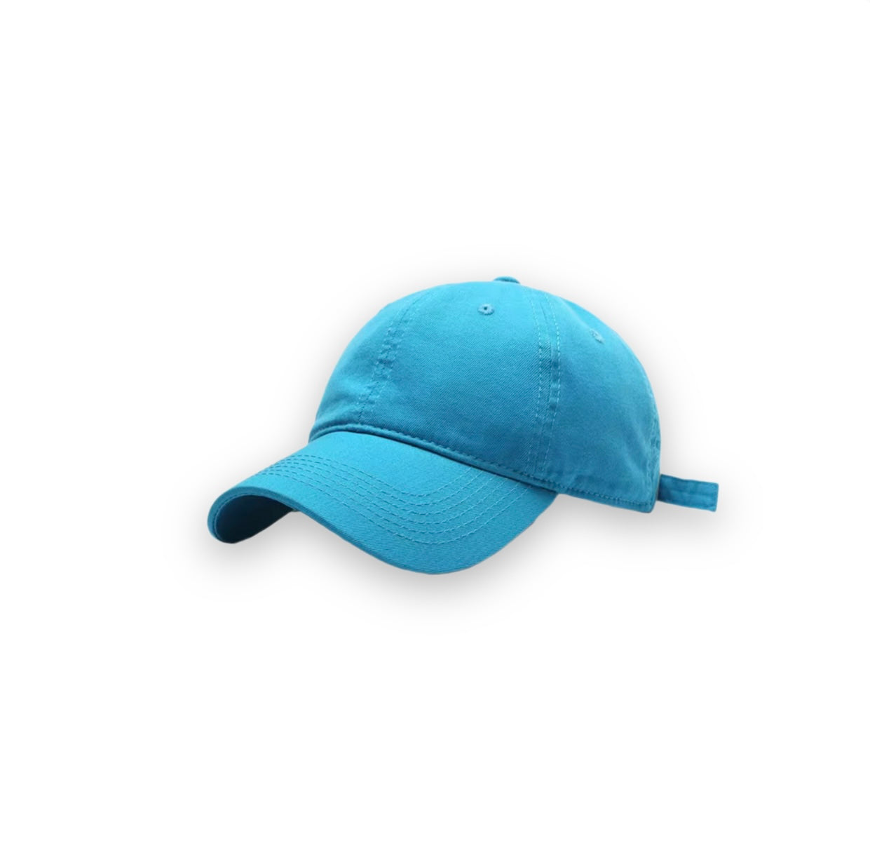 Lite Blue