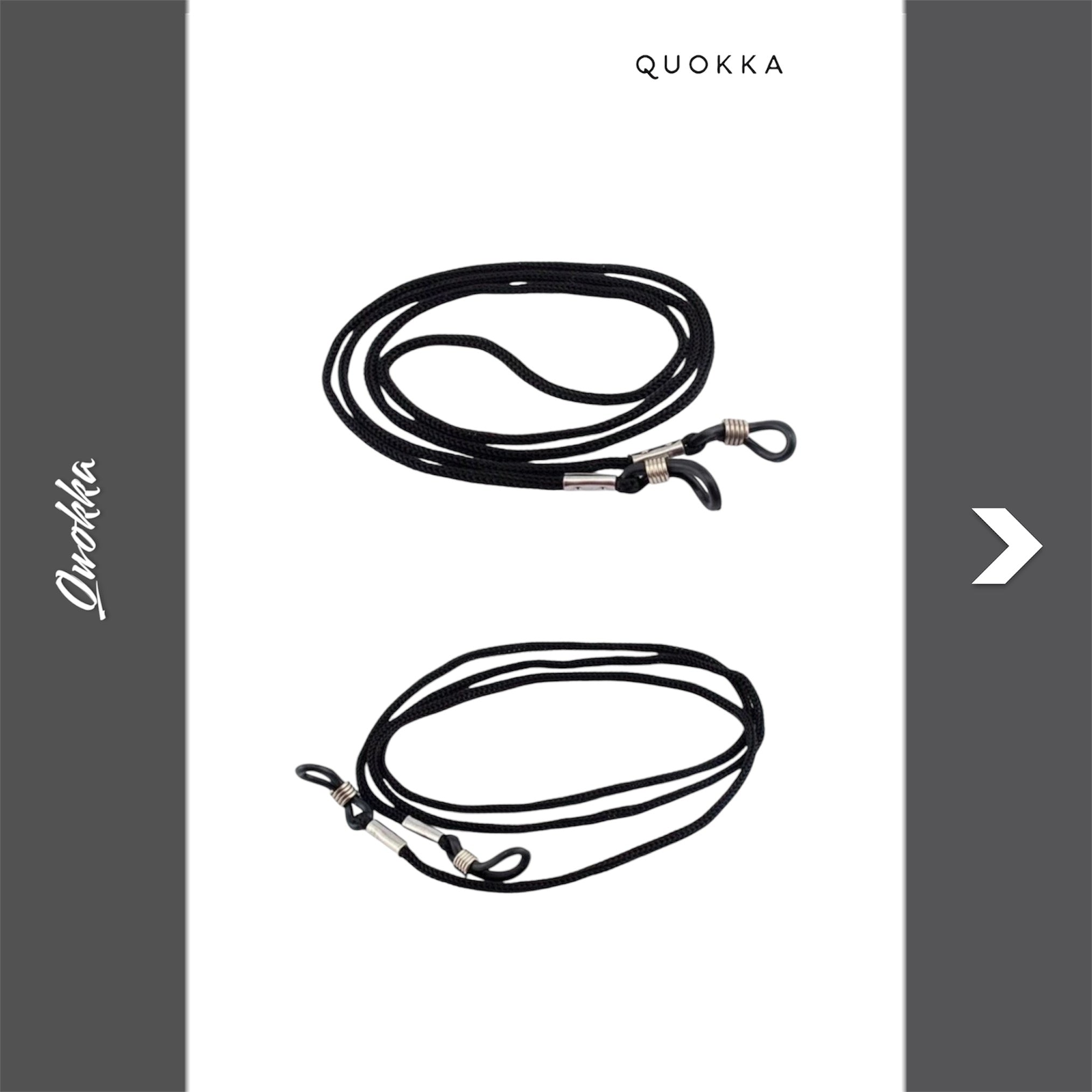 Strap