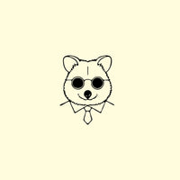 QUOKKA