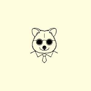 Quokka Brand